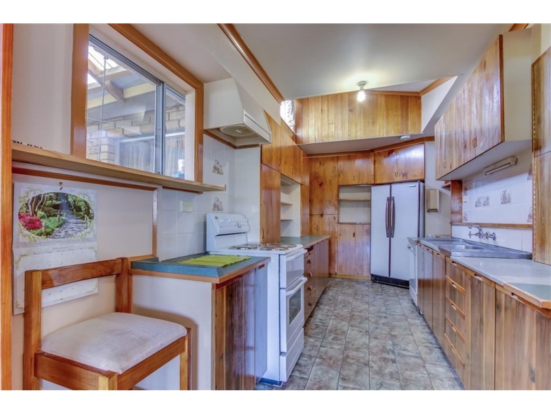 74 Gravelly Beach Road, Blackwall TAS 7275