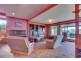 74 Gravelly Beach Road, Blackwall TAS 7275