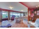 74 Gravelly Beach Road, Blackwall TAS 7275