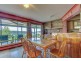 74 Gravelly Beach Road, Blackwall TAS 7275