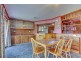 74 Gravelly Beach Road, Blackwall TAS 7275