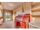74 Gravelly Beach Road, Blackwall TAS 7275