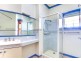 74 Gravelly Beach Road, Blackwall TAS 7275