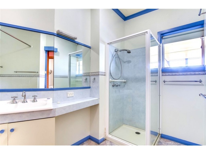 74 Gravelly Beach Road, Blackwall TAS 7275