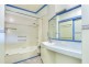 74 Gravelly Beach Road, Blackwall TAS 7275