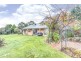 34 Hodgetts Road, Holwell TAS 7275