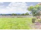 34 Hodgetts Road, Holwell TAS 7275