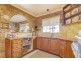 34 Hodgetts Road, Holwell TAS 7275