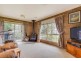 34 Hodgetts Road, Holwell TAS 7275