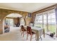 34 Hodgetts Road, Holwell TAS 7275
