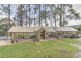 34 Hodgetts Road, Holwell TAS 7275