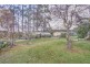 34 Hodgetts Road, Holwell TAS 7275