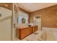 34 Hodgetts Road, Holwell TAS 7275