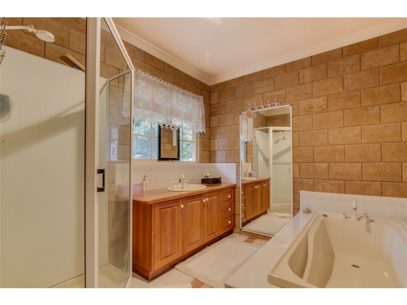 34 Hodgetts Road, Holwell TAS 7275