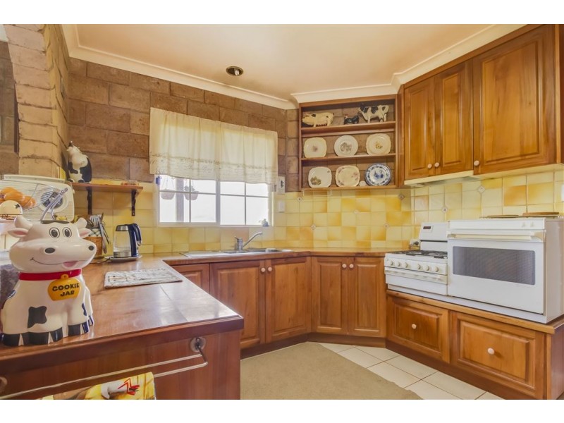 34 Hodgetts Road, Holwell TAS 7275