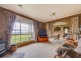 34 Hodgetts Road, Holwell TAS 7275