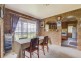 34 Hodgetts Road, Holwell TAS 7275