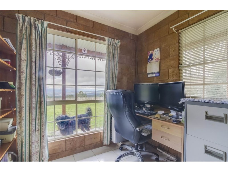 34 Hodgetts Road, Holwell TAS 7275