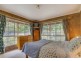 34 Hodgetts Road, Holwell TAS 7275