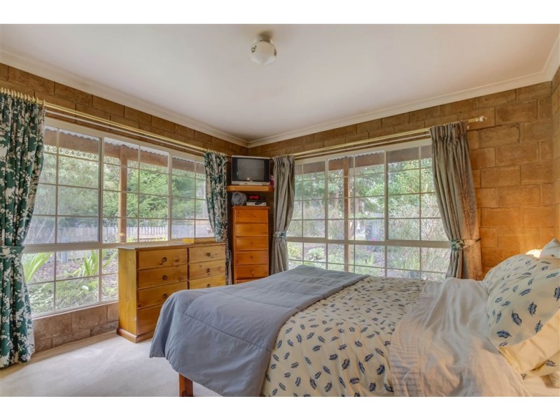34 Hodgetts Road, Holwell TAS 7275