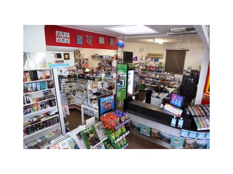 121 Weld Street, Beaconsfield TAS 7270