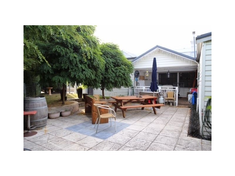 121 Weld Street, Beaconsfield TAS 7270