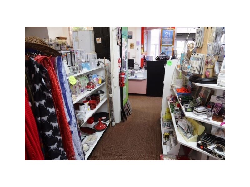 121 Weld Street, Beaconsfield TAS 7270