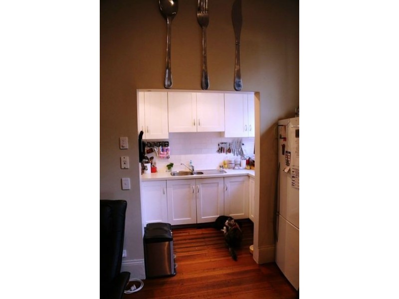 121 Weld Street, Beaconsfield TAS 7270