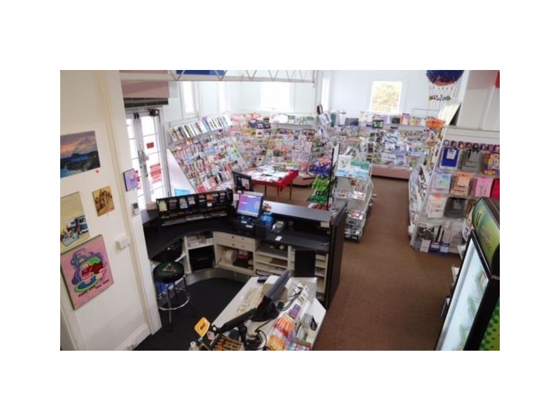 121 Weld Street, Beaconsfield TAS 7270