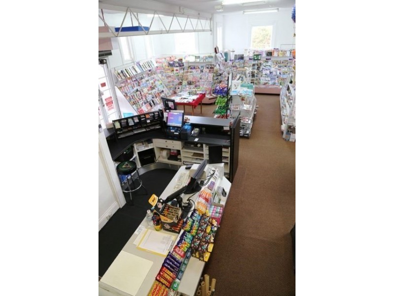 121 Weld Street, Beaconsfield TAS 7270