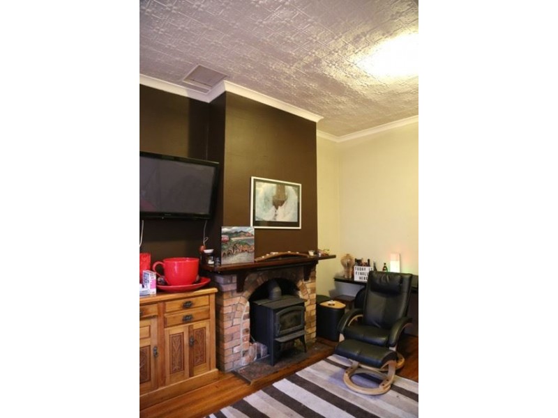 121 Weld Street, Beaconsfield TAS 7270