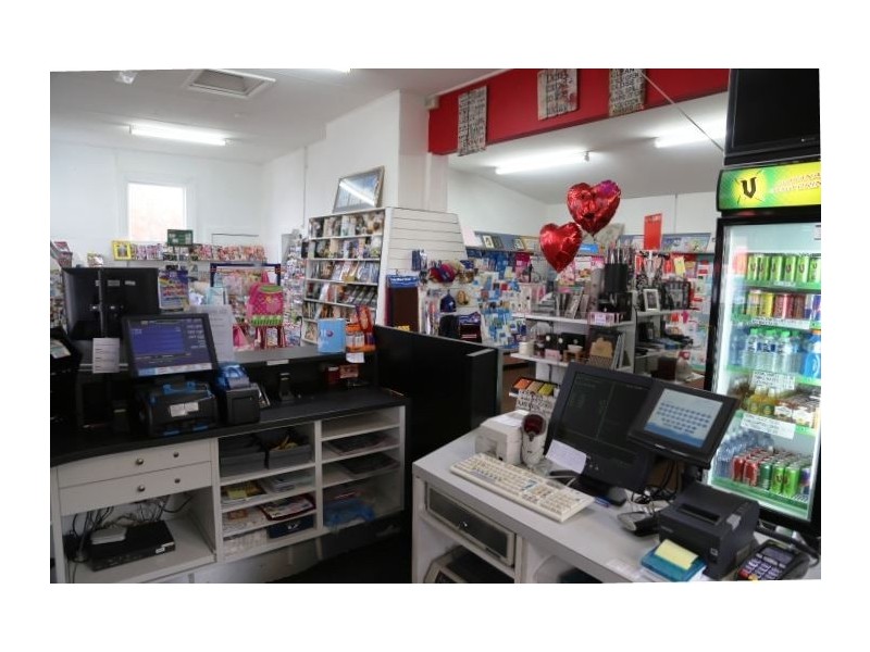 121 Weld Street, Beaconsfield TAS 7270