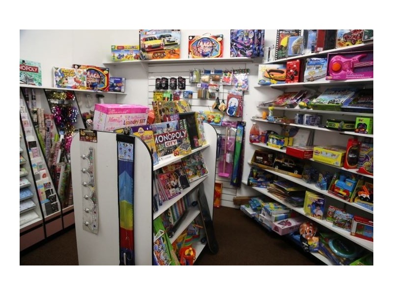 121 Weld Street, Beaconsfield TAS 7270