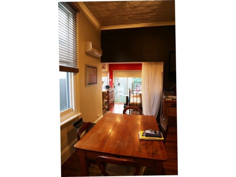 121 Weld Street, Beaconsfield TAS 7270