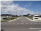 Lot 96 Corella Drive, Legana TAS 7277