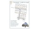 Lot 103 Corella Drive, Legana TAS 7277