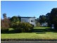 25 Taree Crescent, Gravelly Beach TAS 7276