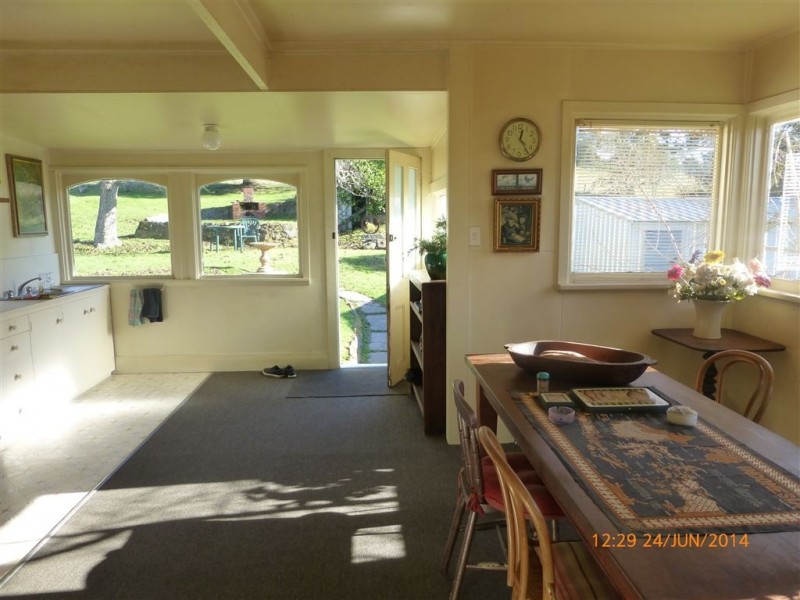 25 Taree Crescent, Gravelly Beach TAS 7276