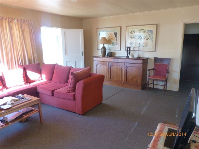 25 Taree Crescent, Gravelly Beach TAS 7276