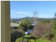 25 Taree Crescent, Gravelly Beach TAS 7276