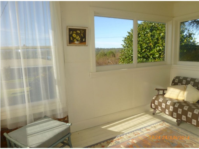 25 Taree Crescent, Gravelly Beach TAS 7276