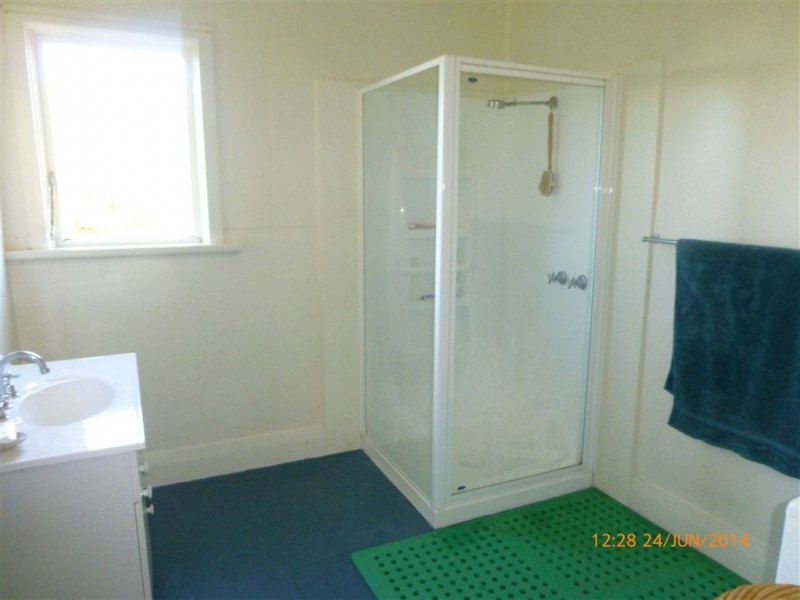 25 Taree Crescent, Gravelly Beach TAS 7276