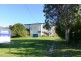 25 Taree Crescent, Gravelly Beach TAS 7276