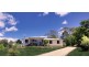 2 Anchorage Court, Clarence Point TAS 7270
