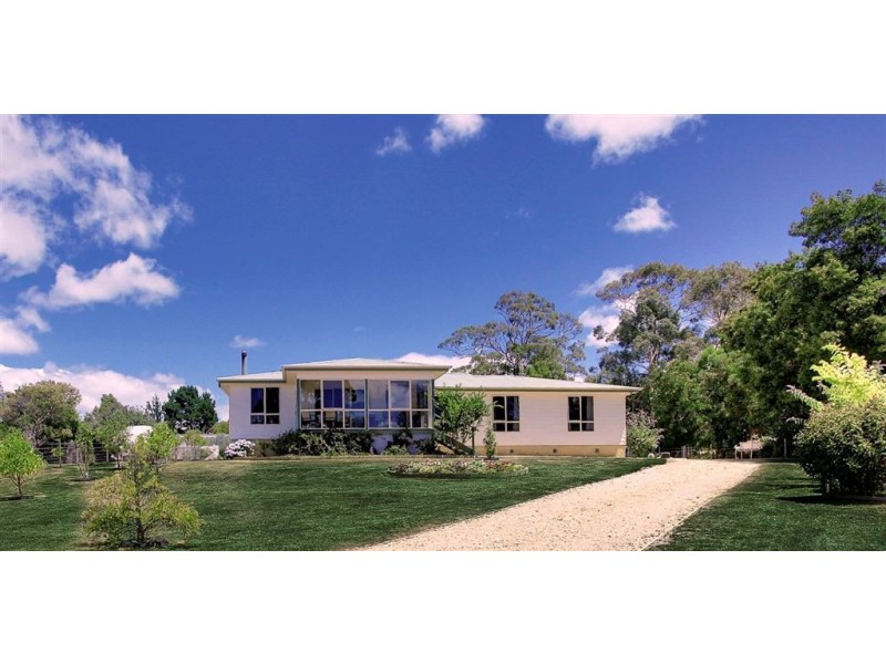 2 Anchorage Court, Clarence Point TAS 7270