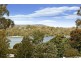 2 Anchorage Court, Clarence Point TAS 7270