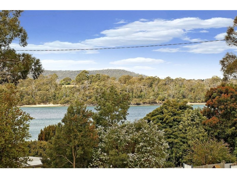 2 Anchorage Court, Clarence Point TAS 7270