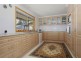 2 Anchorage Court, Clarence Point TAS 7270