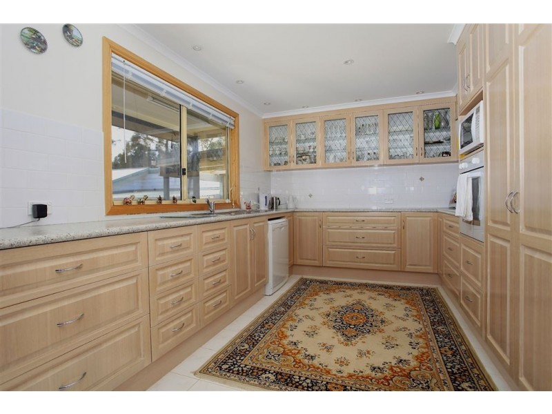 2 Anchorage Court, Clarence Point TAS 7270