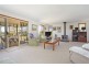 2 Anchorage Court, Clarence Point TAS 7270